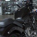 Bike Motors: uuel kevadetuuled on toonud siia uued Kawasaki mudelid