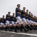 В России впервые вынесли приговор женщине по делу о неявке на военную службу во время мобилизации. Суд не счел беременность уважительной причиной