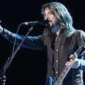 Kinos näidatakse vaid ühel õhtul Foo Fightersi dokfilmi ja kontserti