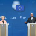 ЕС начинает переговоры о приеме с Боснией и Герцеговиной