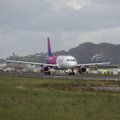 Hea uudis, kuid üllatav ajastus! Wizz Air avab Tallinnast kaks uut lennuliini
