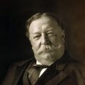 Ivo Linna mälumäng 219. Mille poolest on USA presidentide reas viimane 1909–1913 ametis olnud William Howard Taft?