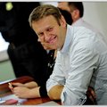 СМИ России: как Медведева подвел фильм Навального