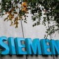 В МИД ФРГ не исключают ухудшения отношений с РФ из-за турбин Siemens в Крыму