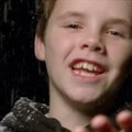 ARMU VÕI ÄRA: Uus täht pühadetaevas! 11-aastane Cruz Beckham laulab end Sulle oma superarmsa jõuluvideoga otse südamesse