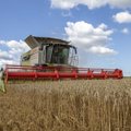 Россия объявила о выходе из зерновой сделки. Что это значит