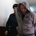 Anton Aleksejev: Vene häkkerid värisevad hirmust, sest FSB võib nad kõhklemata reeta