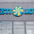 Eesti Loto ostab Saksa ettevõttelt pea 2 miljoni eest lotosüsteemi uuendamise