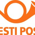 Eurosid saab 2011. aasta alguses vahetada ka Misso postkontoris