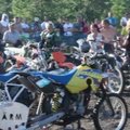 Kiviõli motofestival: mäkketõusu eredamad hetked