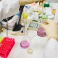 Вирусологи Германии продолжают спорить о мерах борьбы с коронавирусом