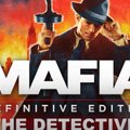 Что нам показали в трейлере Mafia: Definitive Edtiton? Разбор деталей от киноблогера