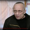 Venemaal lõppes eeluurimine 84 inimest mõrvanud „Angarski maniaki” üle