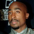 Fännid segaduses! Tupac Shakur taotles USAs töötutoetust