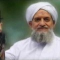 ”Аль-Каида” предложила ИГ помощь в борьбе с коалицией