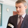 Vene valitsuse IT osakonna direktor: kontrolli interneti üle on vaevalt võimalik võtta