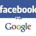 Google, Microsoft ja Facebook otsivad uusi nuhkimisviise
