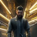 22-28. august: uusi videomänge – Assetto Corsa, Deus Ex: Mankind Divided, PS4 Inside, Worms WMD