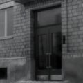 АРХИВНЫЕ КАДРЫ 1959 ГОДА: Новые дома появляются будто грибы после дождя!