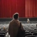 "Я хотел больнее": кинокритик посмотрел новый фильм про Норд-Ост