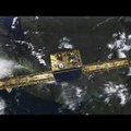India rakett viis orbiidile Soome esimese kommertssatelliidi