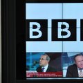 BBC avaldas Vene võimudele ametlikku protesti oma ajakirjanike ründamise pärast