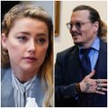 VIDEO | Johnny Deppi ja Amber Heardi kohtuprotsess: kes selle võidab?