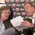 VIDEO: Clarkson räägib Stigist ja pornost internetis