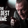 Nädalavahetuse filmi- ja seriaalisoovitused: Netflixi uus põnevik "The Coldest Game", Telias on tasuta komöödia "Vanne" ja Eesti komöödia "Kohtunik"