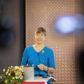Janek Mäggi: Eestil ei ole muud võimalust, kui Kersti Kaljulaid peab igal juhul jätkama