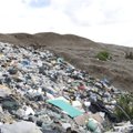 Эстонский бизнес готов инвестировать в проекты по переработке отходов в Беларуси