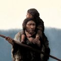 Uuring: neandertallaste geenidega inimesed põevad koroonat raskemini