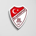 Rekord! Türgi jalgpalliklubi sõlmis üleminekuakna viimasel päeval vähem kui kahe tunniga lepingu 22 uue mängijaga