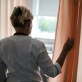 Tallinn loodab tervishoiutöötajaid korterite abil Eestis hoida