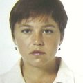 Narvas kadunuks jäänud 32-aastane naine leiti üles