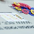 Eestlased loovutasid online-pokkeri Balti meistrivõistlustel esimese tiitli