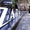 Zara: какие проблемы у бренда, изменившего мир моды