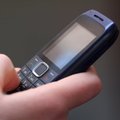 Kas mäletad veel aega, mil ühe pildi mobiili salvestamine maksis 80 senti?