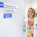 Onkoloog Kadri Putnik: seni pole tõestatud, et ükski toit suudaks asendada n-ö traditsioonilist onkoloogilist ravi