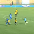 VIDEO: Aafrika riigi jalgpalli painab veider probleem - nõiakunst