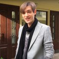 VIDEO | Venemaa tuntuim selgeltnägija Aleksandr Šeps tuleb juba varsti Eestisse
