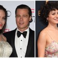 Väga põnev! Brad Pitti uut pruuti ja eksi Angelina Jolied ühendab üks tähtis seksuaalne fakt