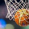 Erkmaa KK seljatas Basket Unites turniiril kõik konkurendid