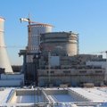 Неравная конкуренция, снижение тарифов, экологические угрозы: чего ждать от запуска новой российской АЭС в 100 км от Нарвы?
