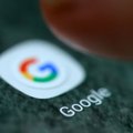 Google’i aasta suurim üritus jääb koroonaviiruse tõttu toimumata