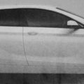 1. seeria BMW Gran Turismo pilt ujus udusena pinnale