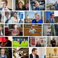Самые влиятельные русские Эстонии 2015 по версии Delfi и Eesti Päevaleht