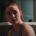 Дуэль с самим собой: завтра выйдет новый фильм про клонирование людей 