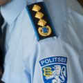Narva keskerakondlased soovivad igasse valimisjaoskonda politseid