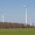 Eestis tarbitavast elektrist moodustab taastuvenergia juba viiendiku, päikeseenergia tootjate arv vaid kasvab